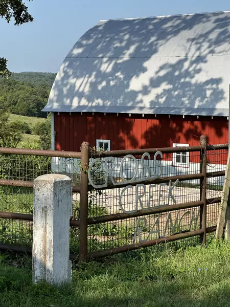 7428 Co Rd O-532 #27, Ava, MO 65608