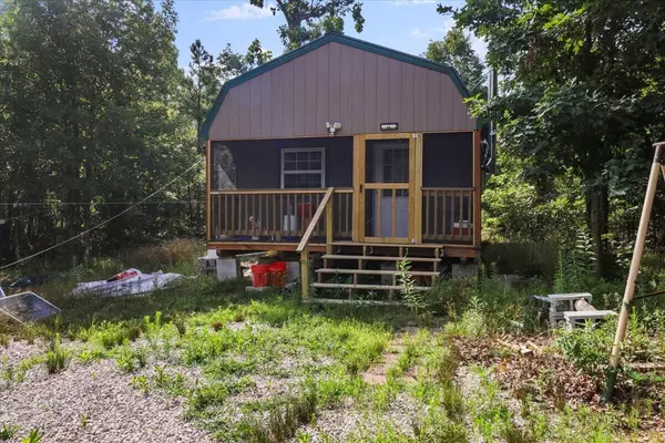 Summersville, MO 65571,3155 Angeline Road