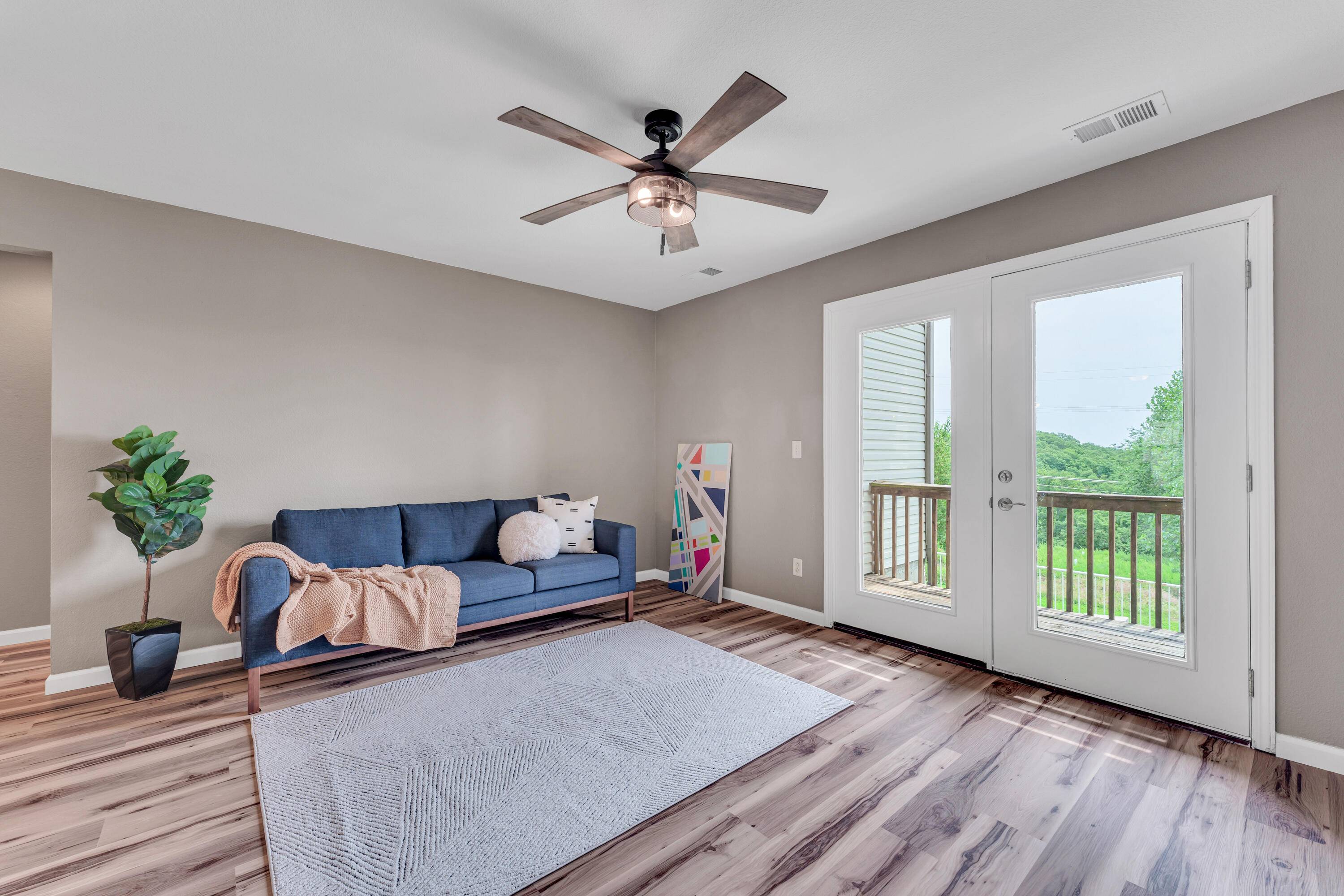 Branson, MO 65616,161 Toni Ln #A