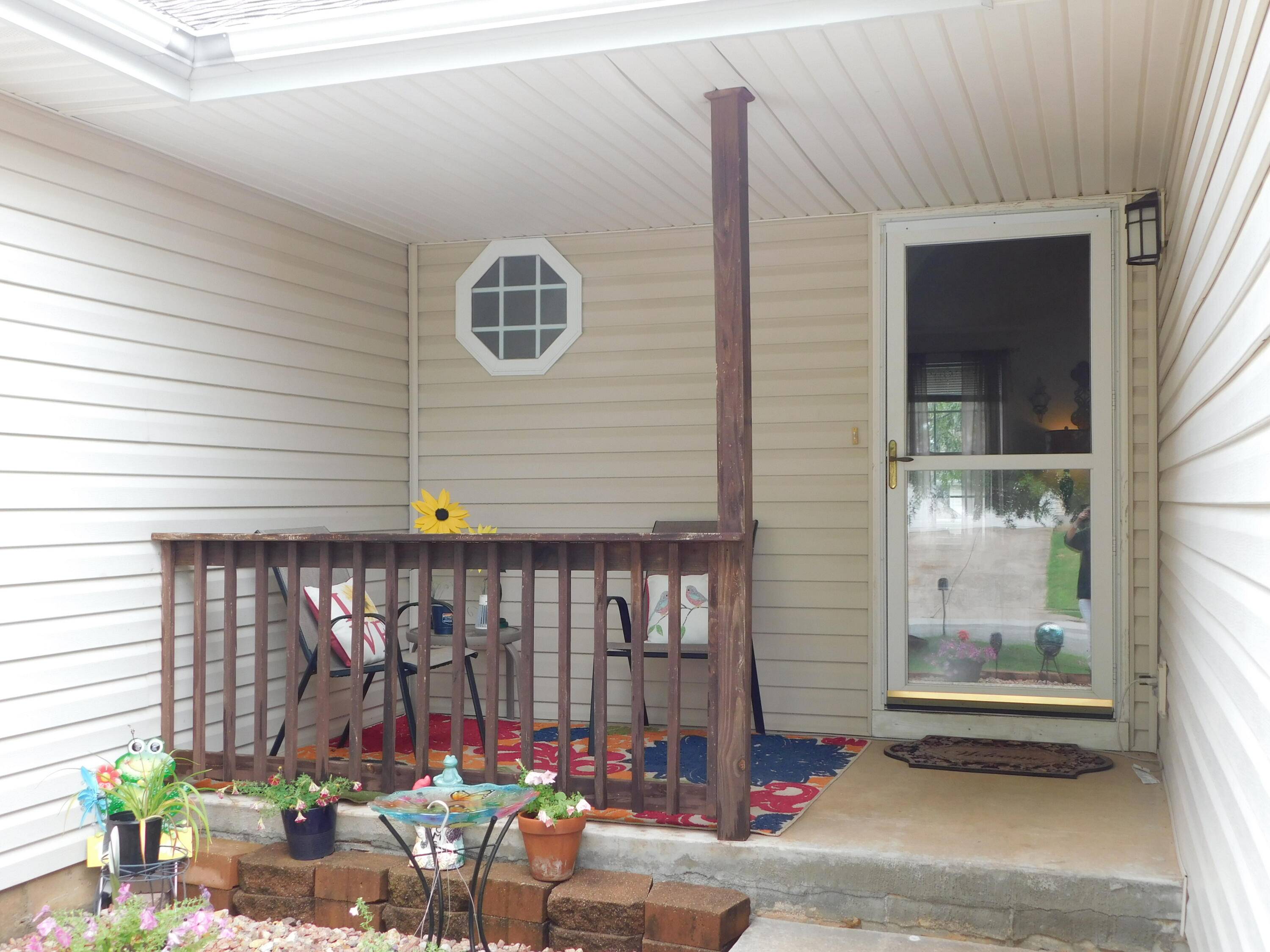 Springfield, MO 65802,1850 S Casa Grande AVE