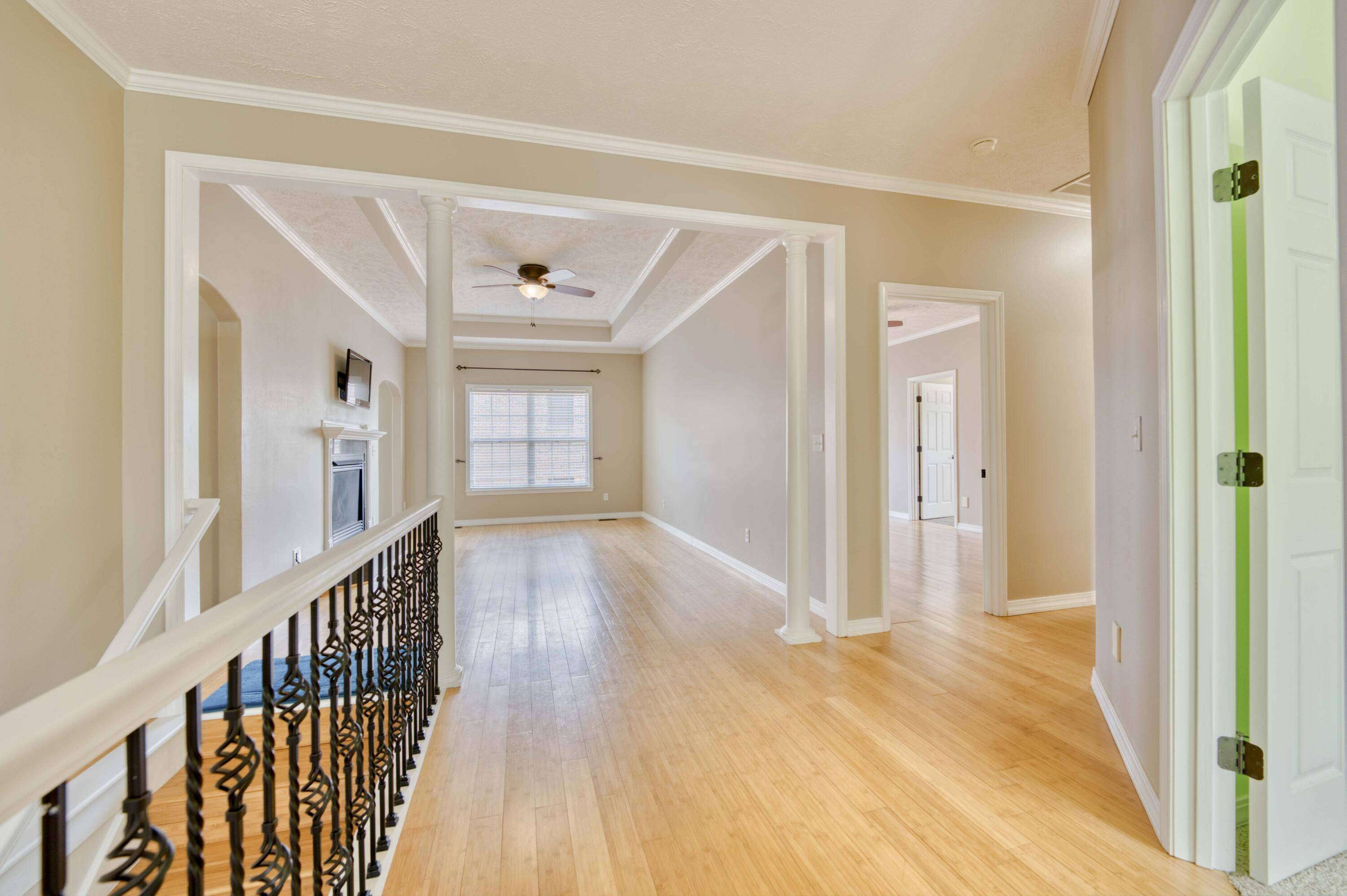 Springfield, MO 65810,2643 W Nottingham ST
