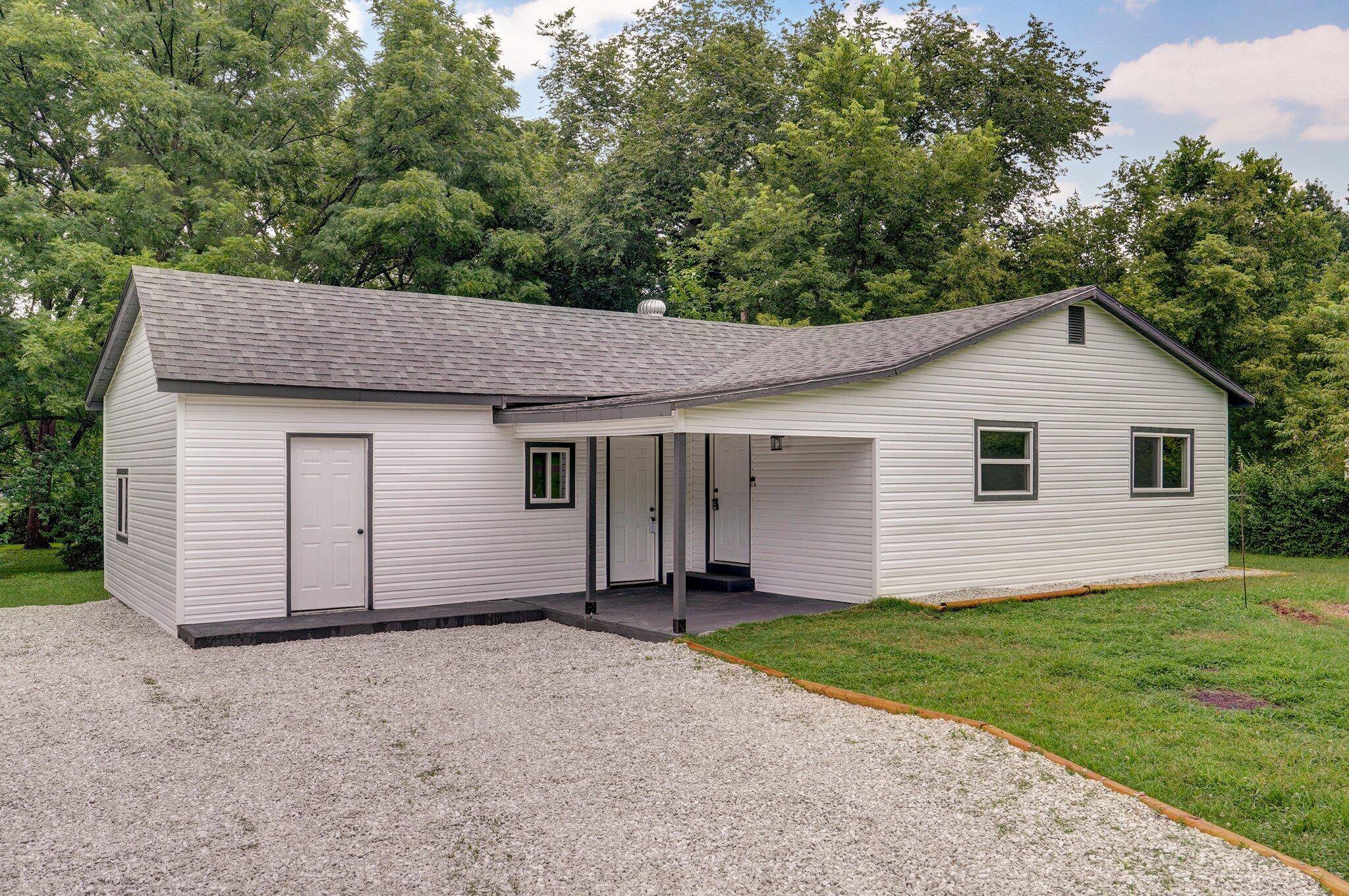 Springfield, MO 65802,3201 W State ST
