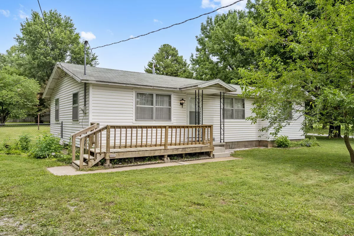 Springfield, MO 65807,3333 W Farm Road 146