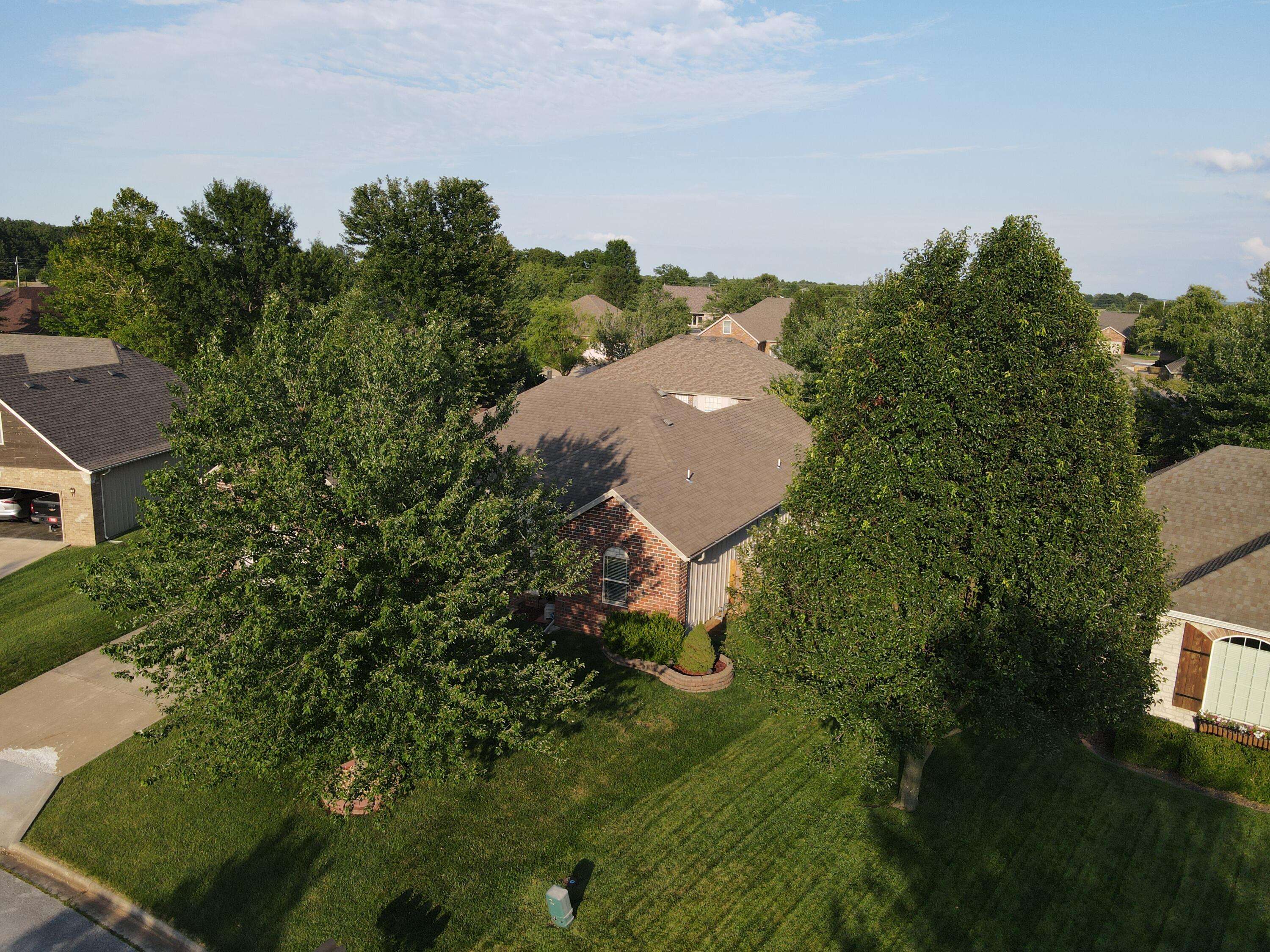 Ozark, MO 65721,5620 N 11th AVE