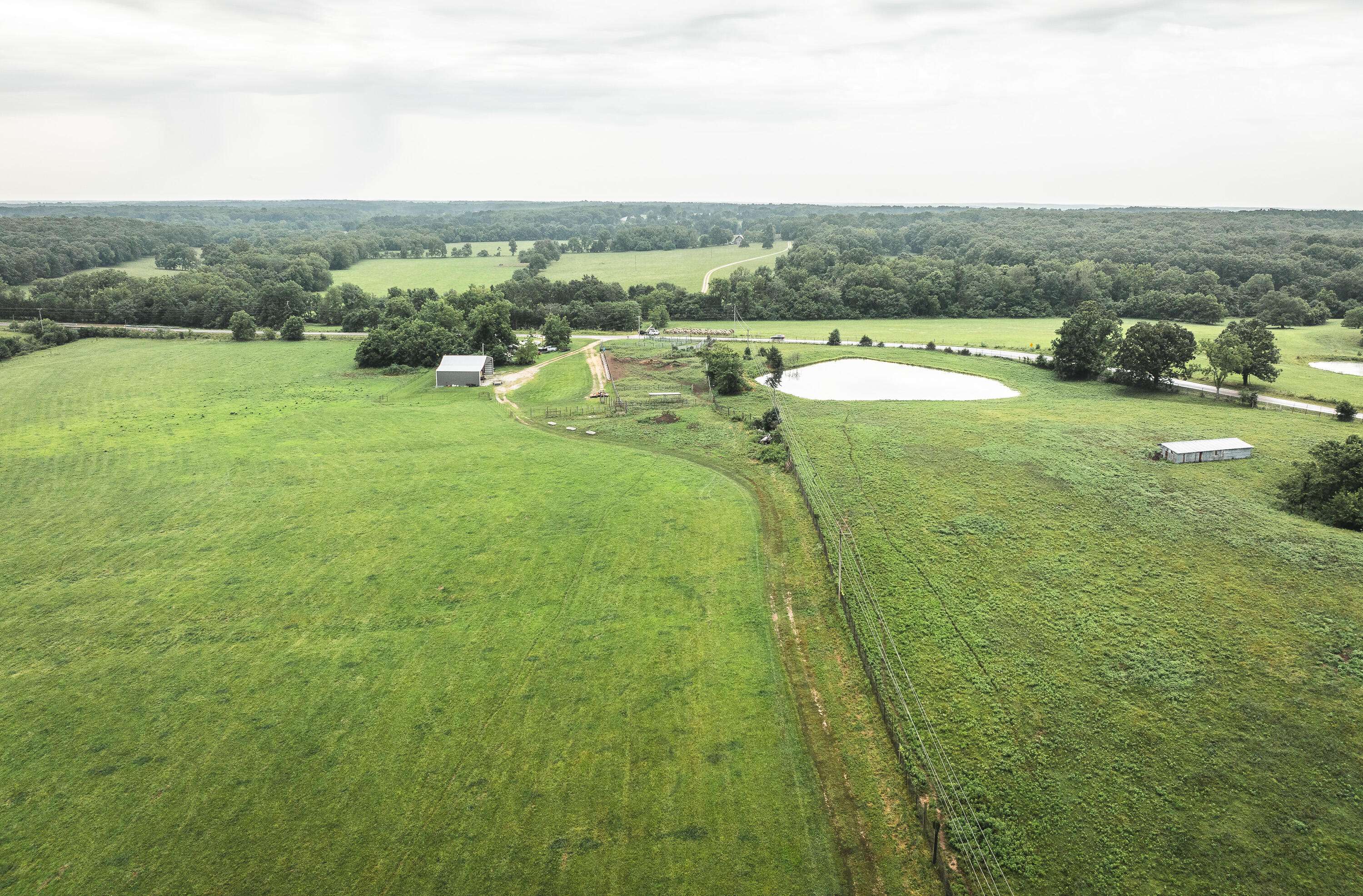 Edgar Springs, MO 65462,18321 State Route M