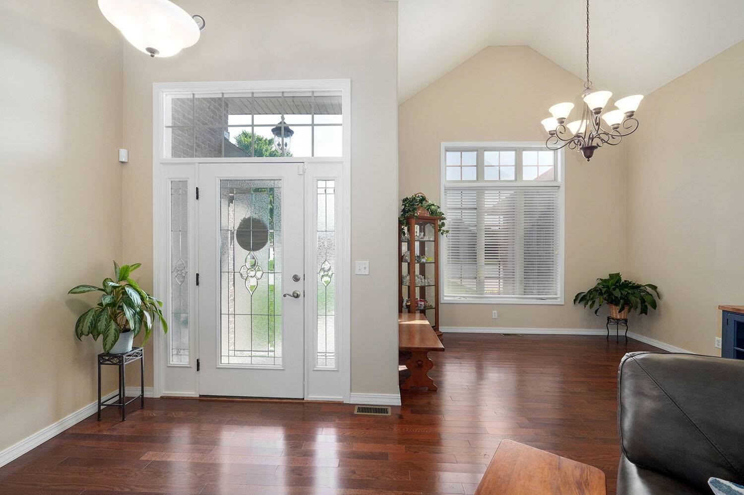 Springfield, MO 65810,3246 W Frisco CT