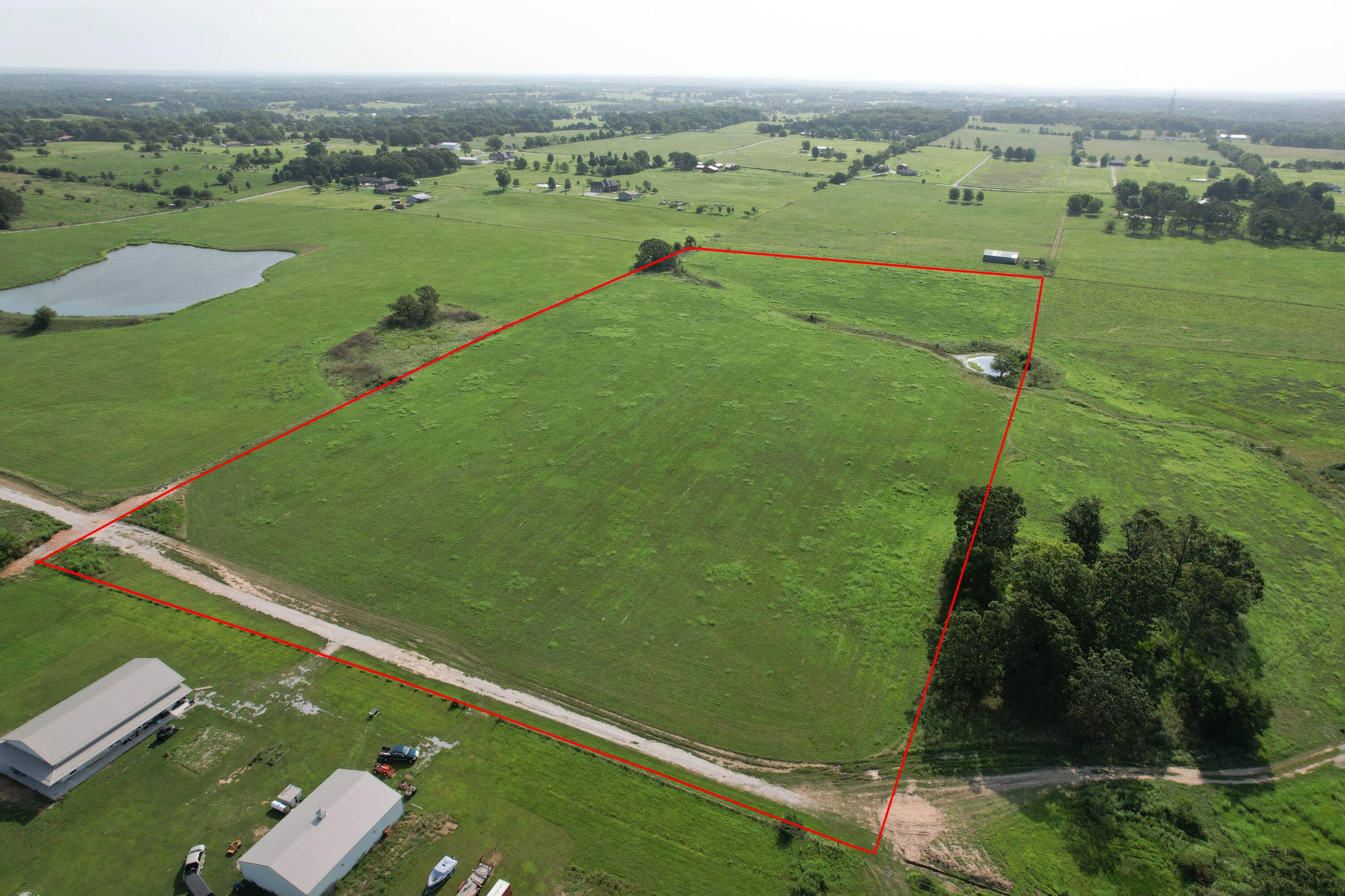 Ozark, MO 65721,000 Meadowlark RD
