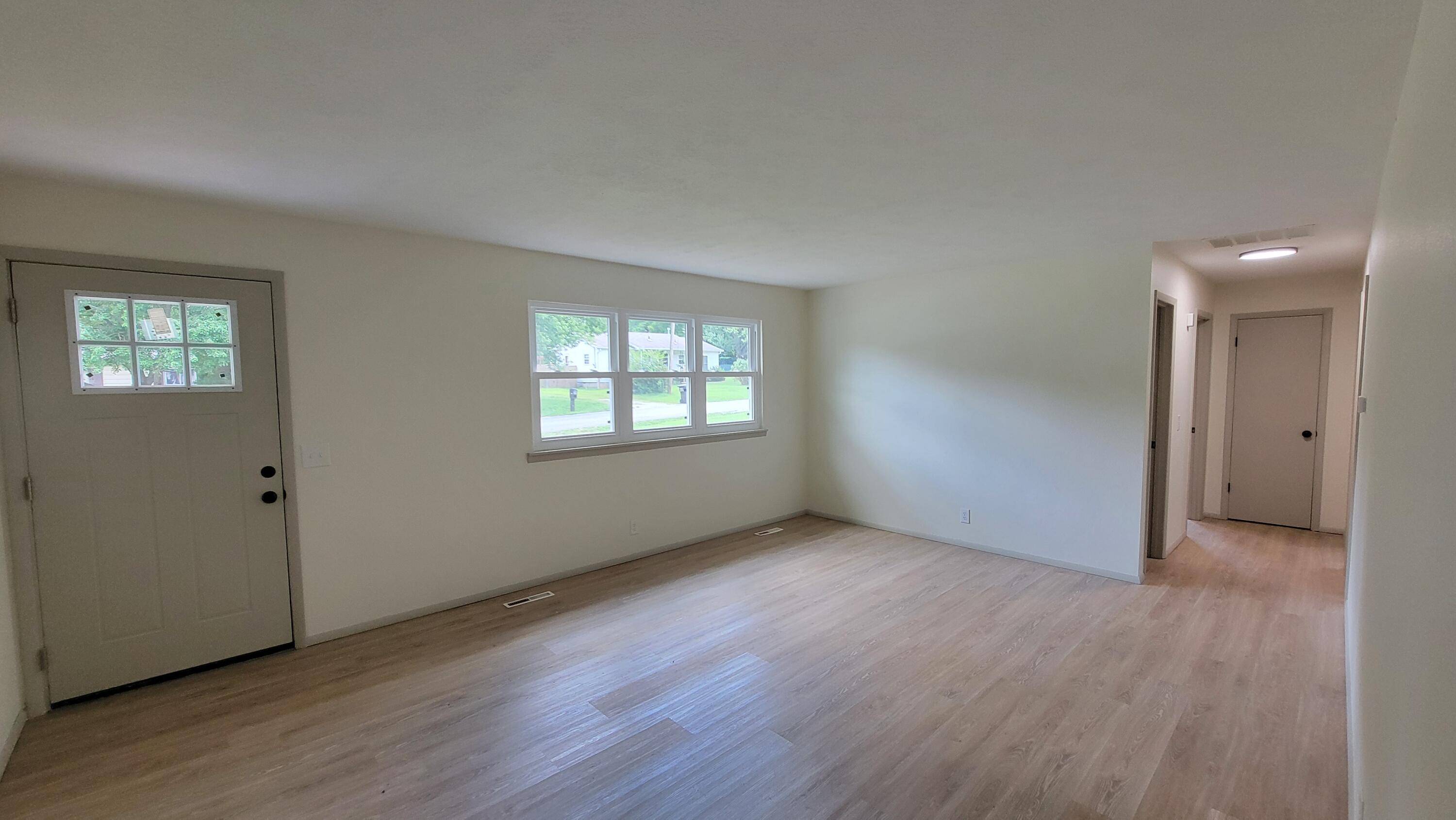 Springfield, MO 65803,2807 N East AVE