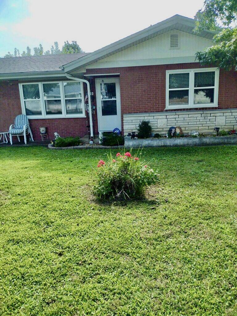 Bolivar, MO 65613,916 S Denver PL