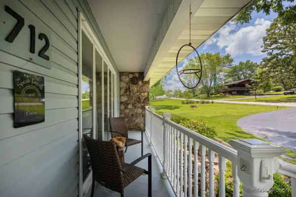 Willow Springs, MO 65793,712 Trimble DR