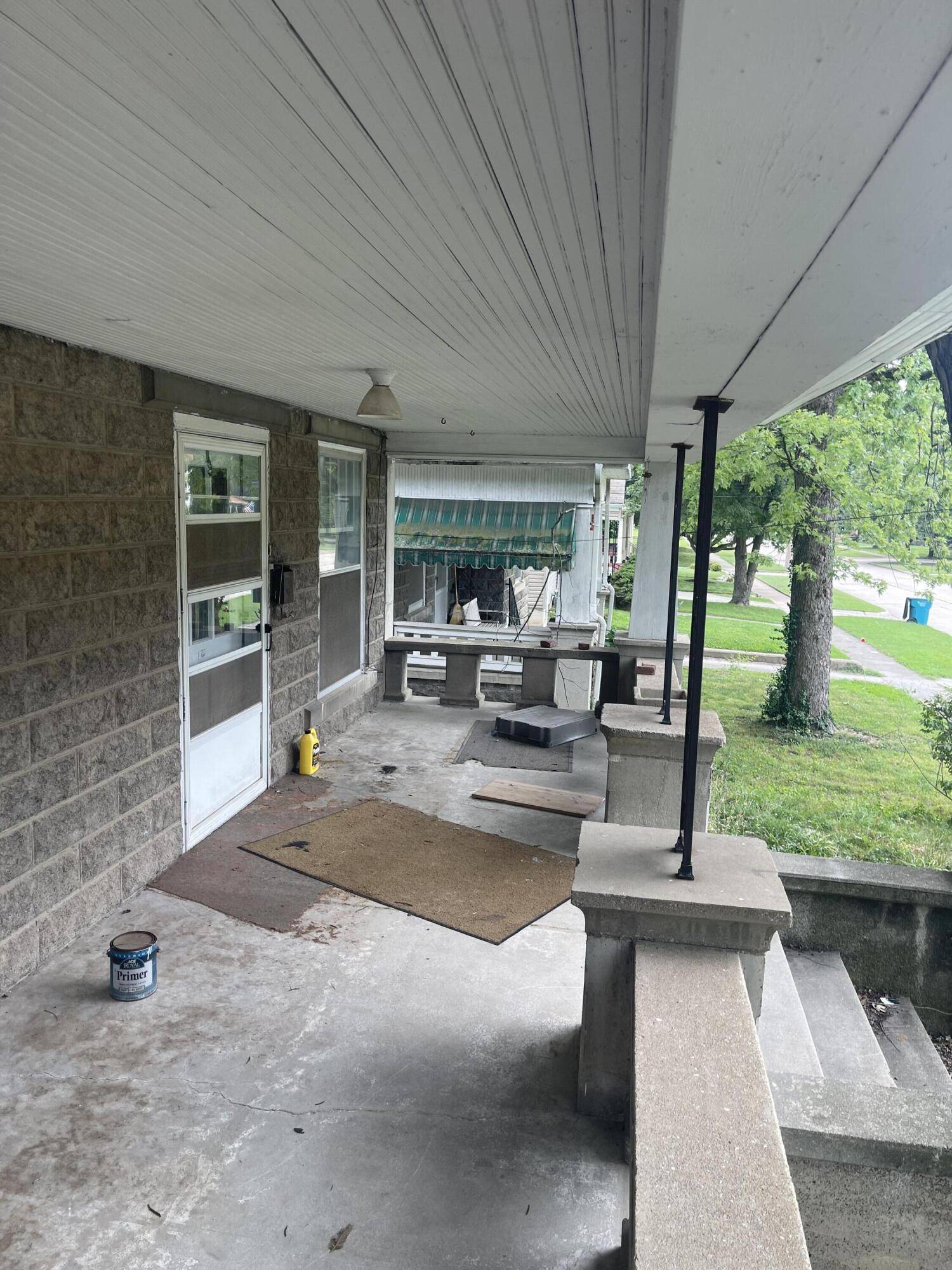 Springfield, MO 65803,1001 E Pacific ST