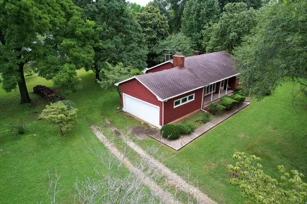 Springfield, MO 65807,1846 S Lake Shore AVE