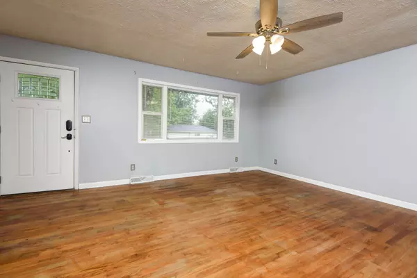 Springfield, MO 65804,1445 E Wayland ST