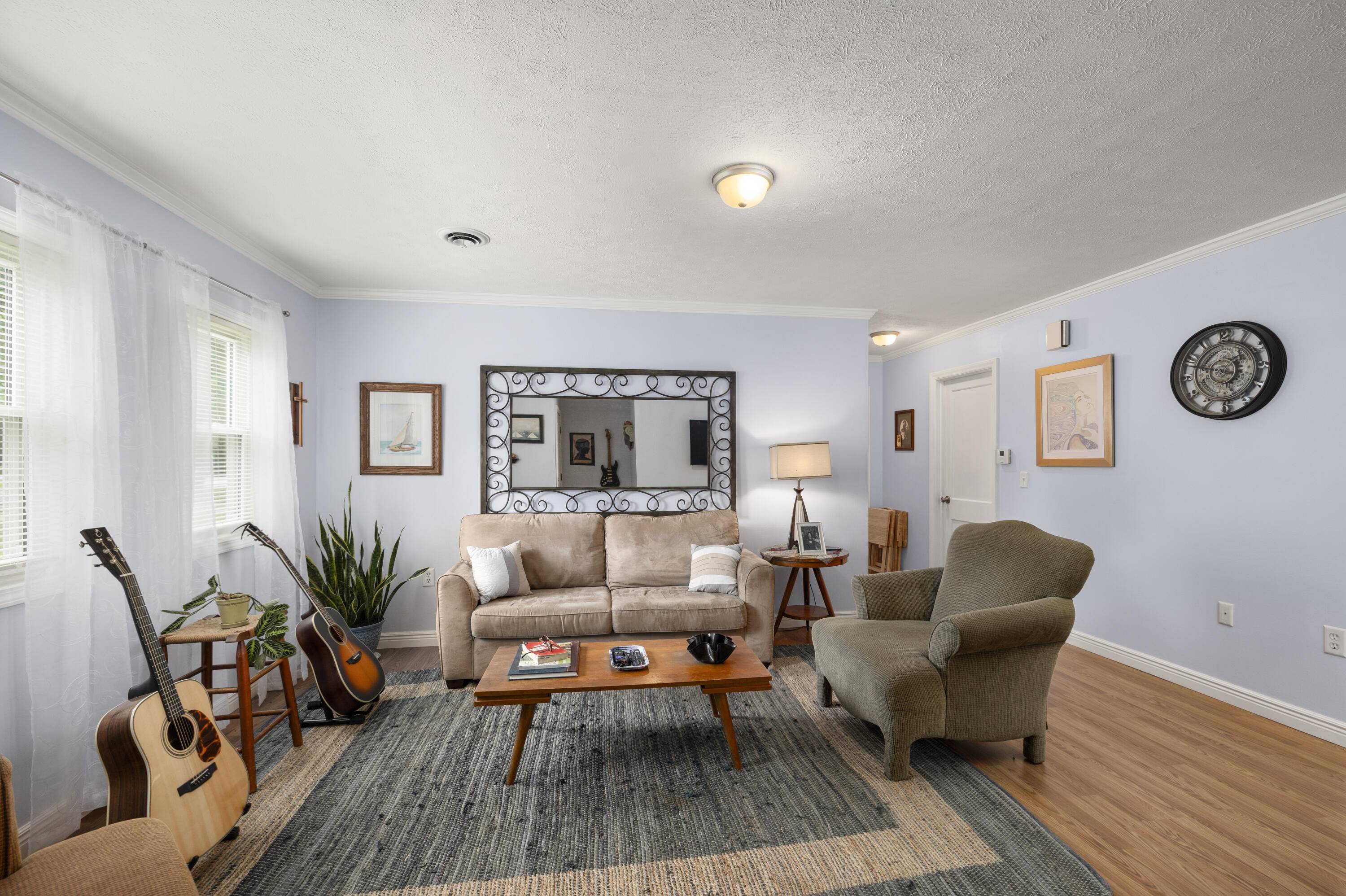 Springfield, MO 65804,2509 E Meadowmere ST