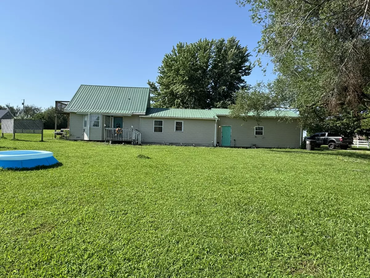 Stockton, MO 65785,14510 E 1450 RD