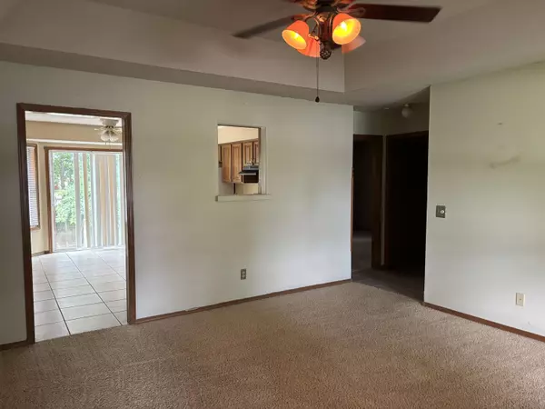 Springfield, MO 65802,2340 E Harrison ST