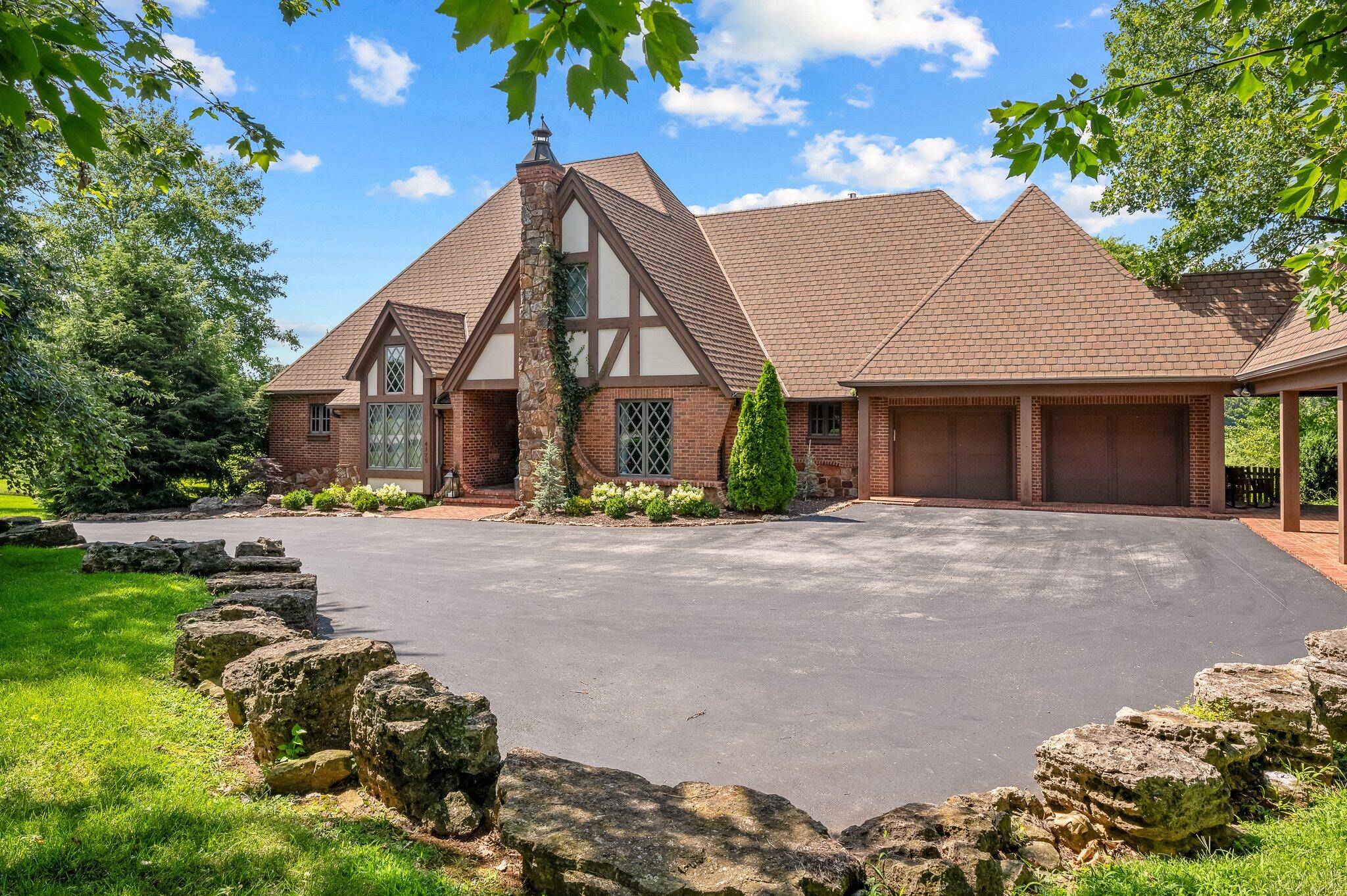Rogersville, MO 65742,4175 E Forrest Ridge LN
