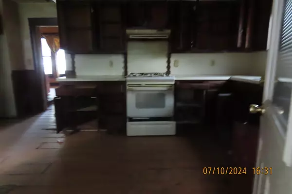 Marionville, MO 65705,501 W Lincoln ST