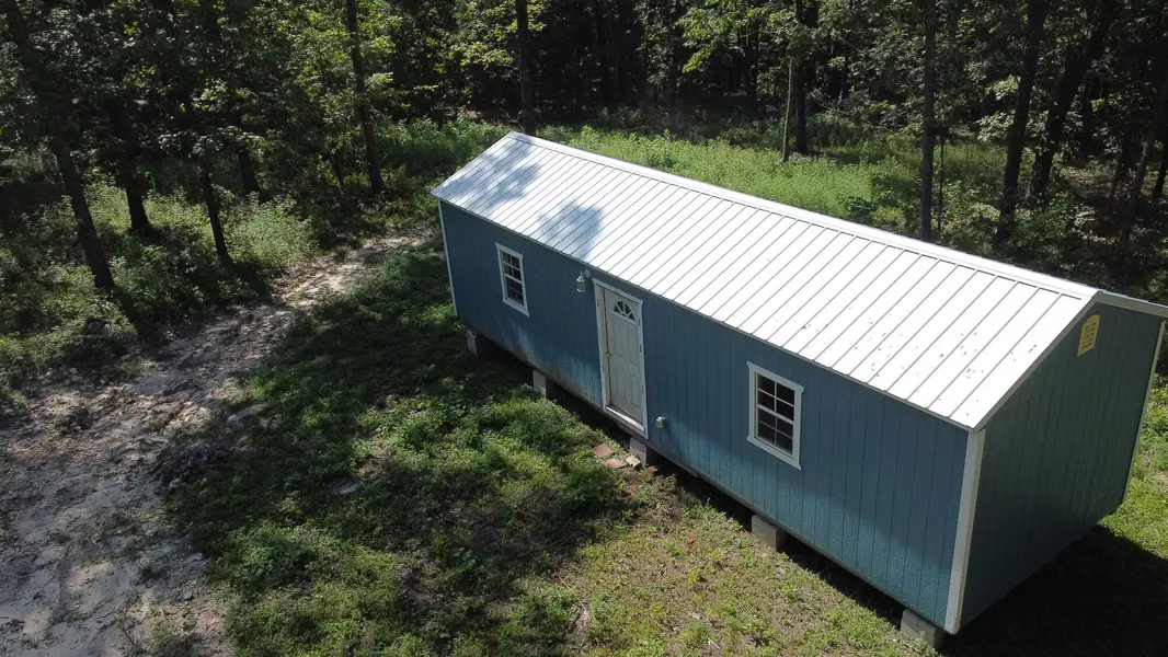 000 Cr Ak-541, Ava, MO 65608