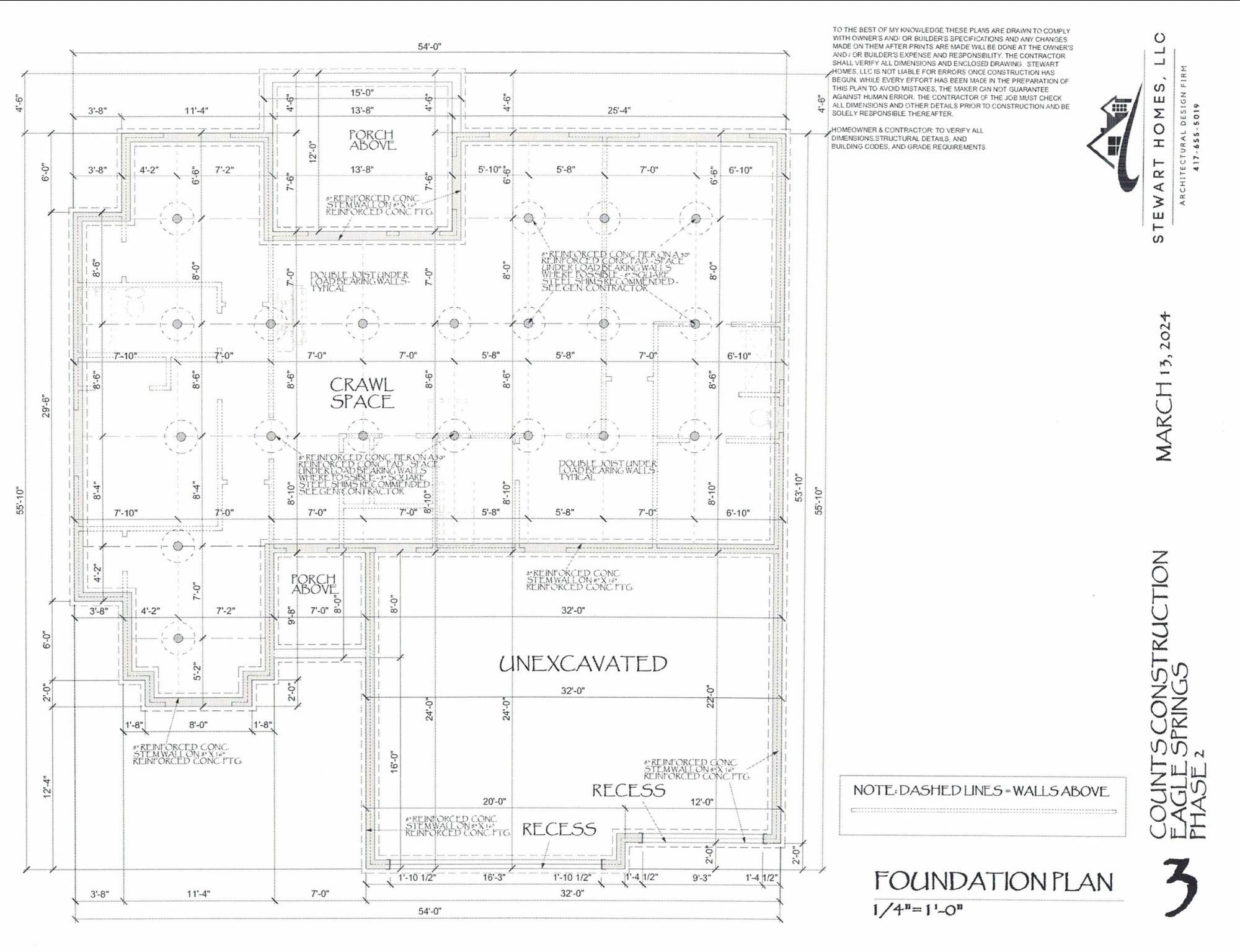 Ozark, MO 65721,3308 N Marlin DR