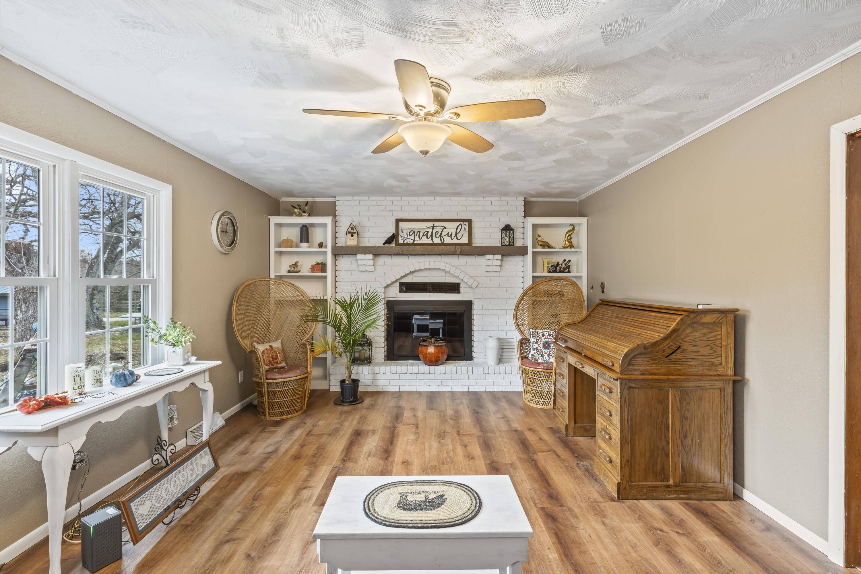 Stockton, MO 65785,401 SE Highway W