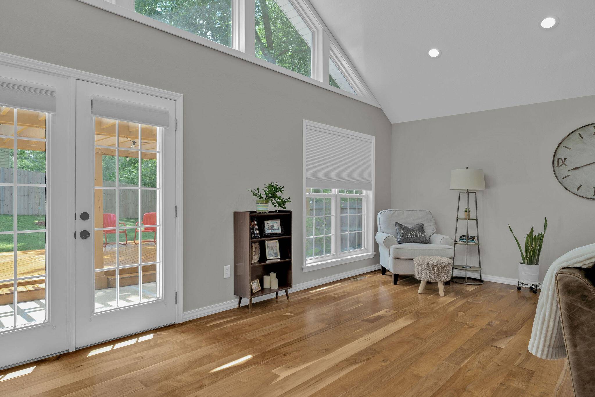 Neosho, MO 64850,801 Laurel Circle