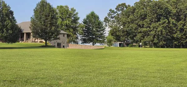 Rogersville, MO 65742,4774 S Farm Road 249