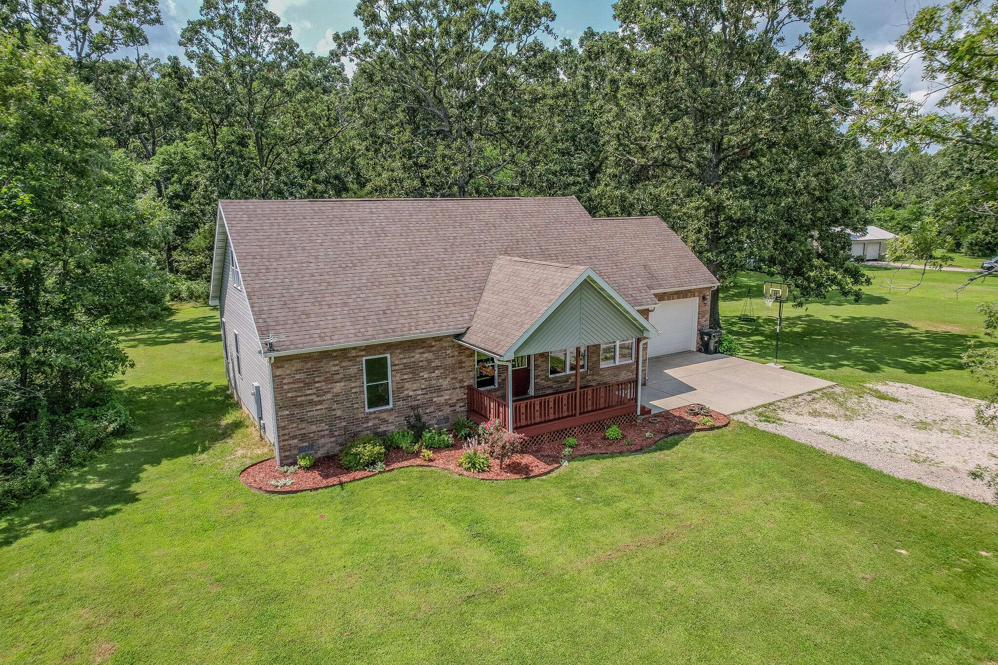 Marshfield, MO 65706,49 Krause DR