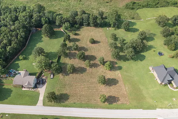 Loma Linda, MO 64804,000 S Loma Linda DR