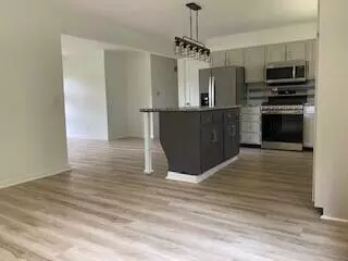 Salem, MO 65560,445 County RD #5035