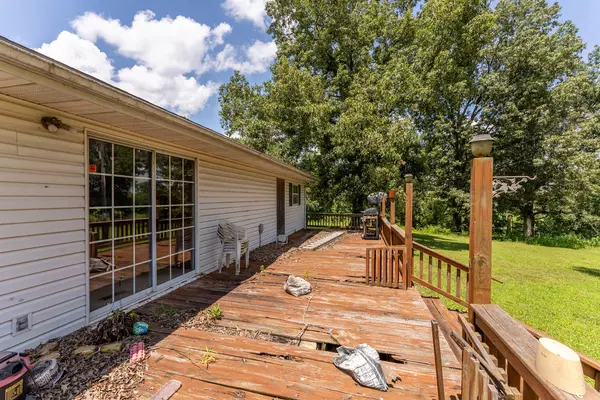 Alton, MO 65606,14364 Mo 19