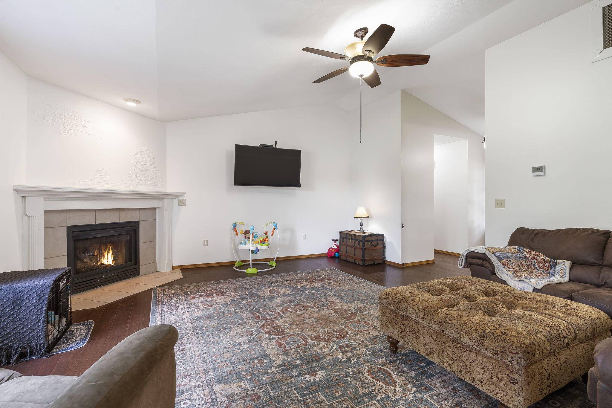 Niangua, MO 65713,188 Deerfield DR