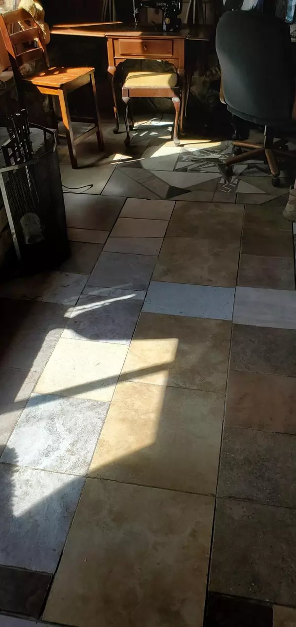 Gainesville, MO 65655,2378 County Road 804