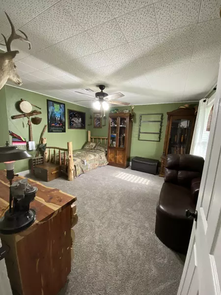 20803 Hwy 43, Seneca, MO 64865