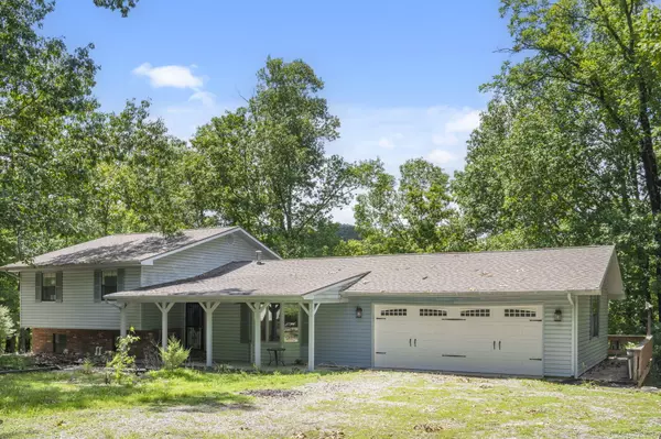 Galena, MO 65656,897 Turkey Tree RD