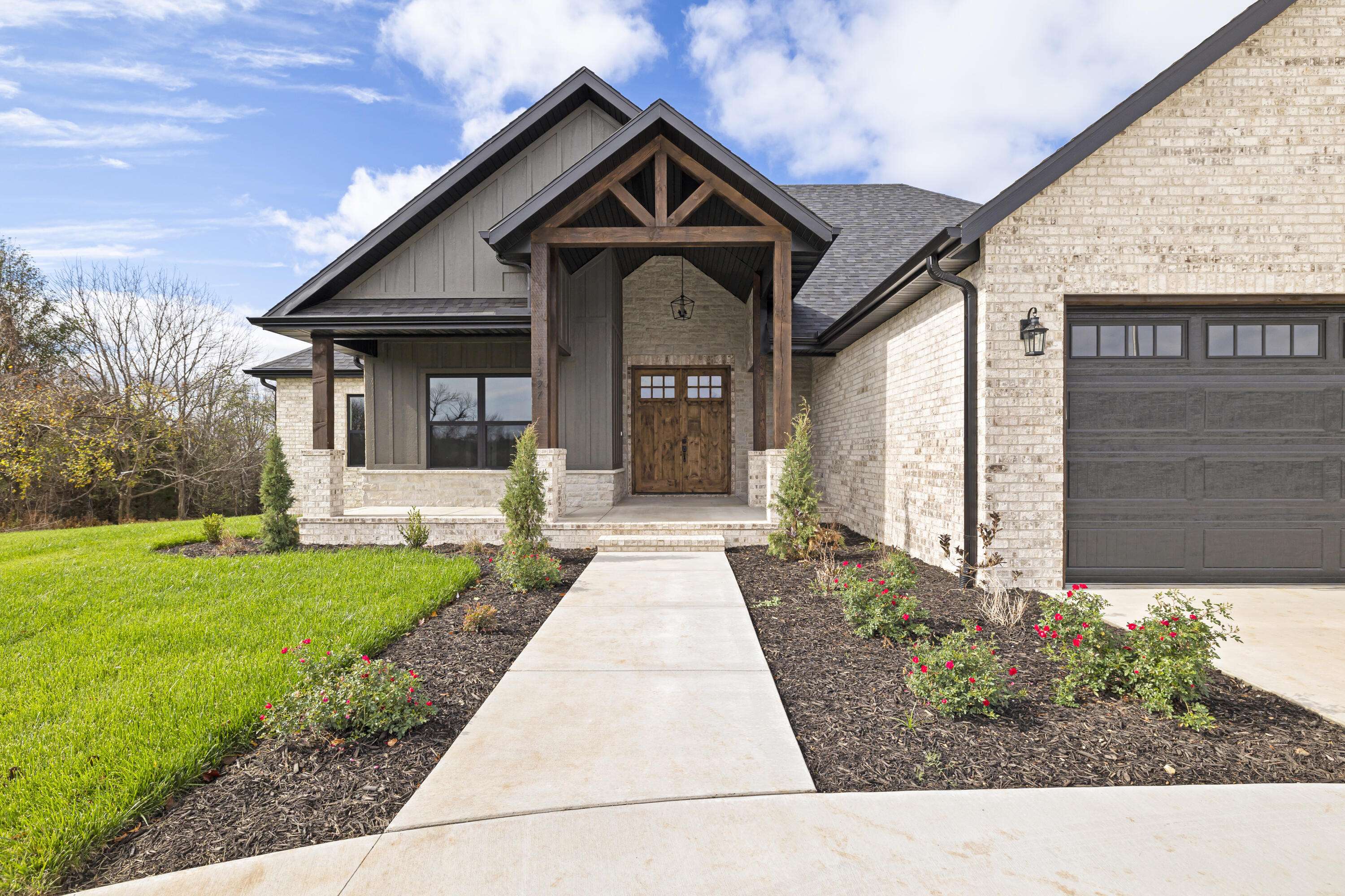 Springfield, MO 65810,1397 W Doubletree West DR