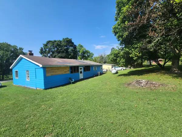 Galena, MO 65656,183 Gibson ST