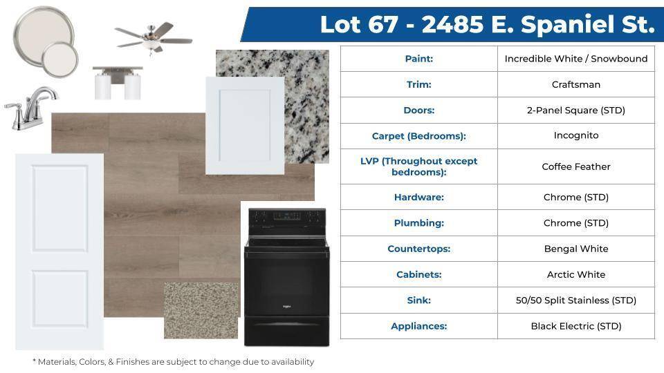 Republic, MO 65738,2485 E Spaniel ST