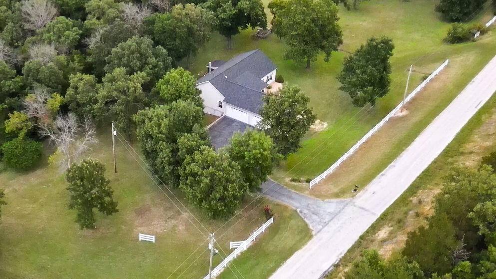 Kissee Mills, MO 65680,791 Lake Point RD