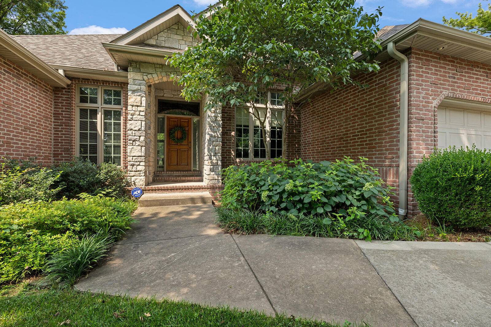 Springfield, MO 65810,1314 W Stone Meadow WAY