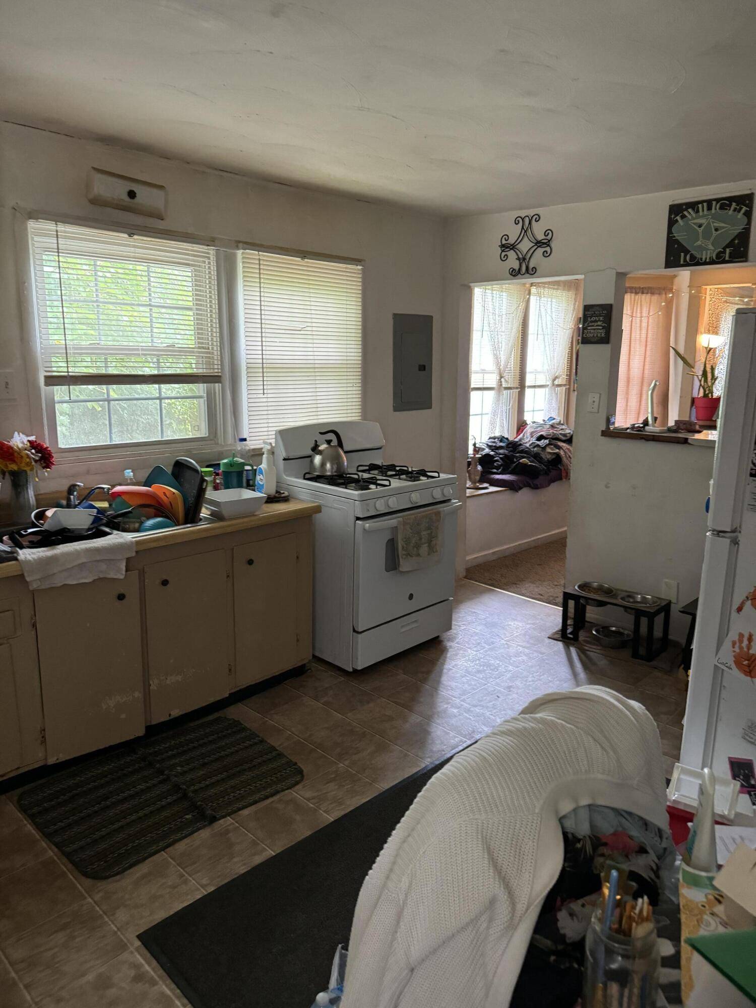 Springfield, MO 65802,1105 S Oak Park Drive