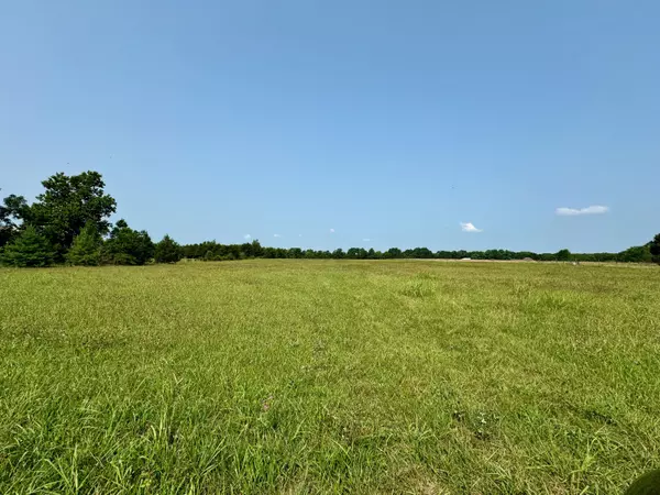 Rogersville, MO 65742,000 S Farm Rd 245