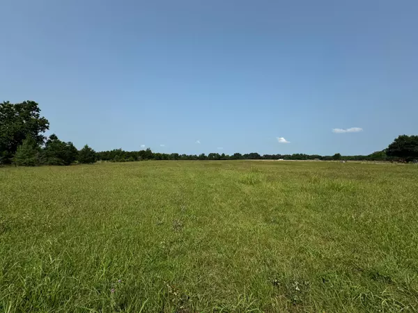 Rogersville, MO 65742,000 S Farm Rd 245