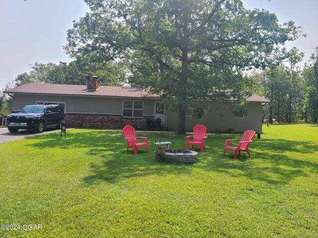 2503 Stateline AVE, Joplin, MO 64801