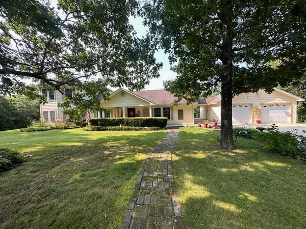 Thayer, MO 65791,16608 Mo 142