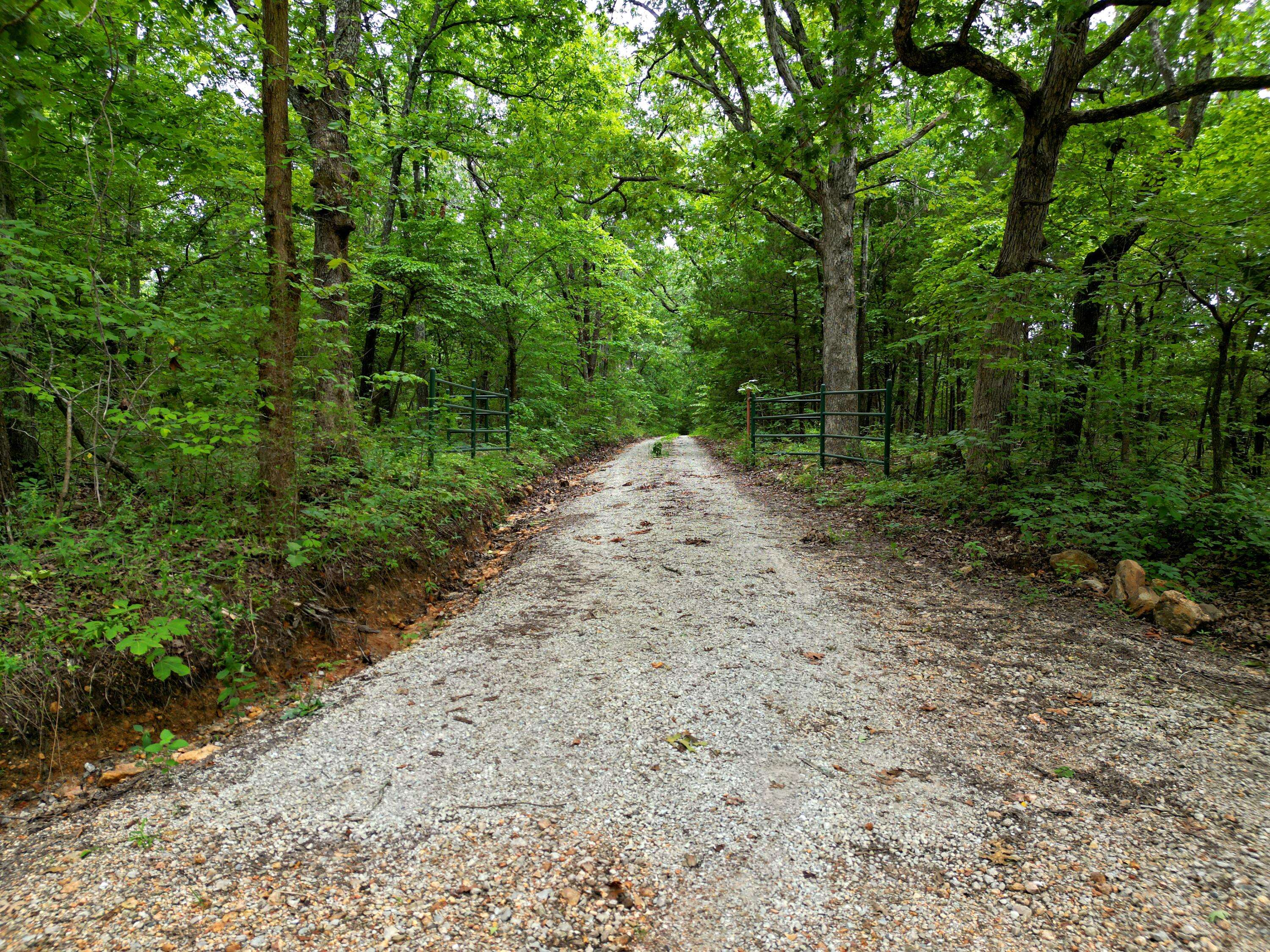 Hartville, MO 65667,7001 Kelsay RD