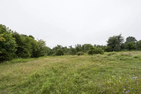 Kirbyville, MO 65679,000 Blackburn Road