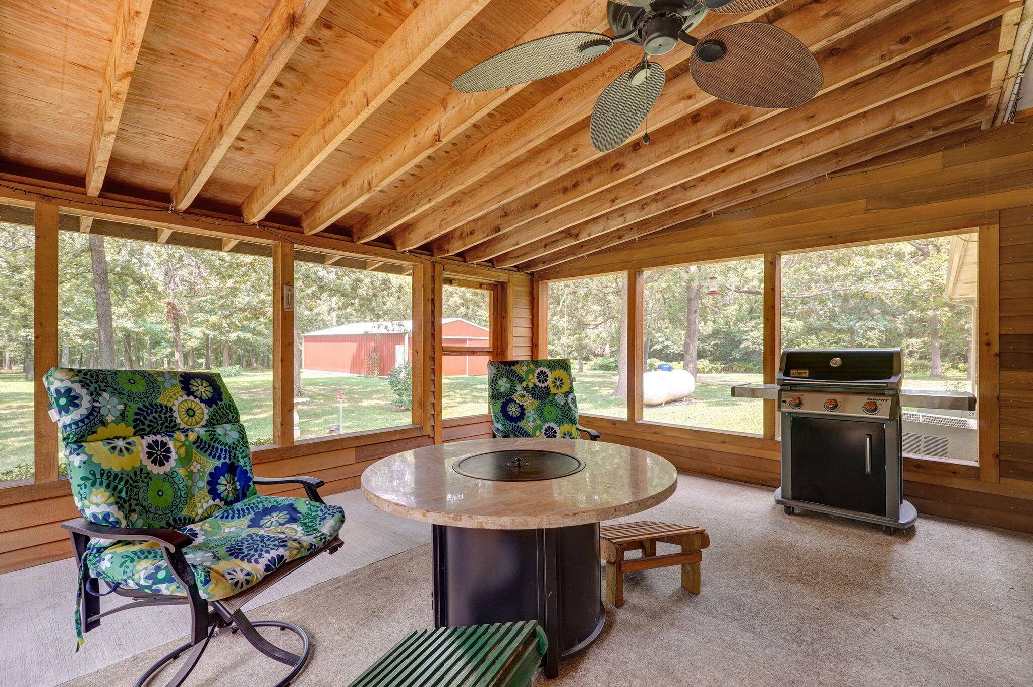 Mt Vernon, MO 65712,14443 Lawrence 1137