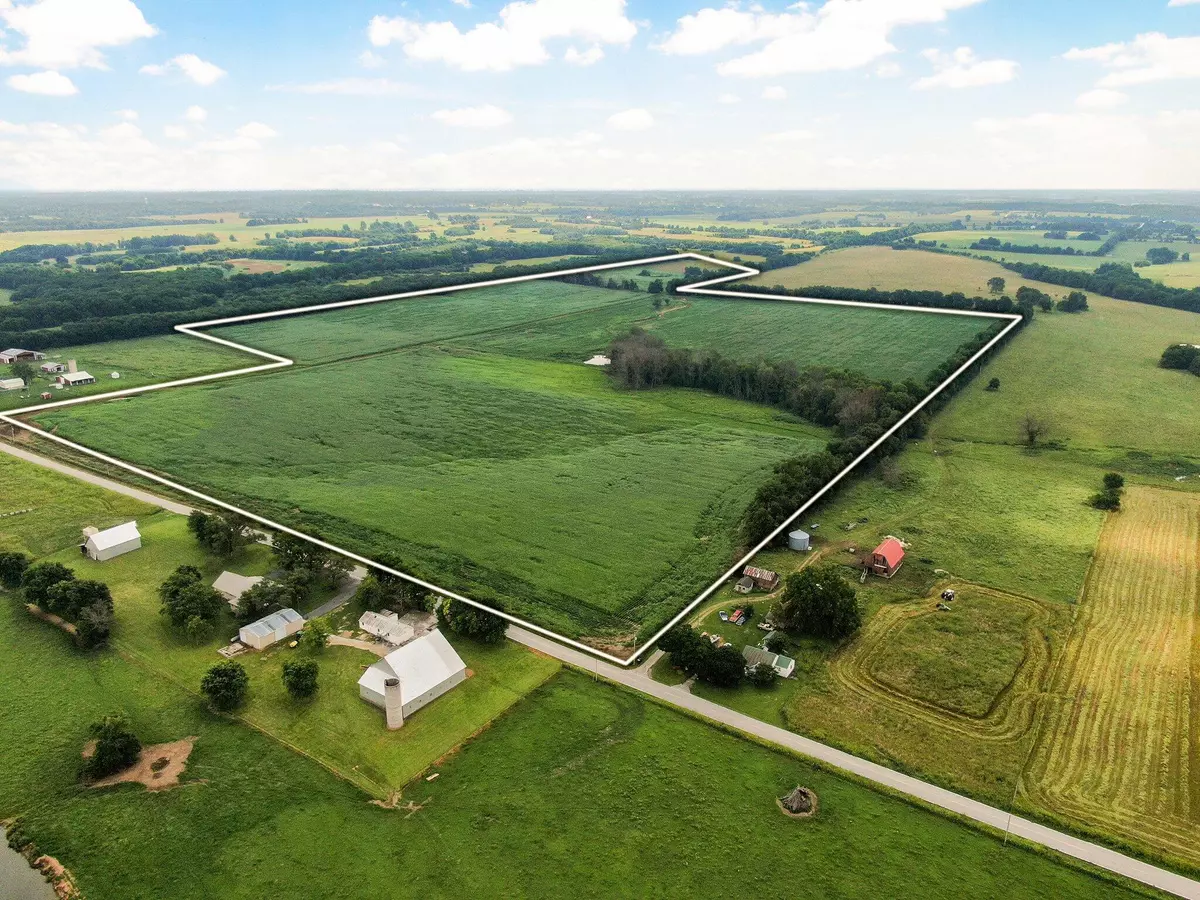 Ash Grove, MO 65604,000 Farm Road 94