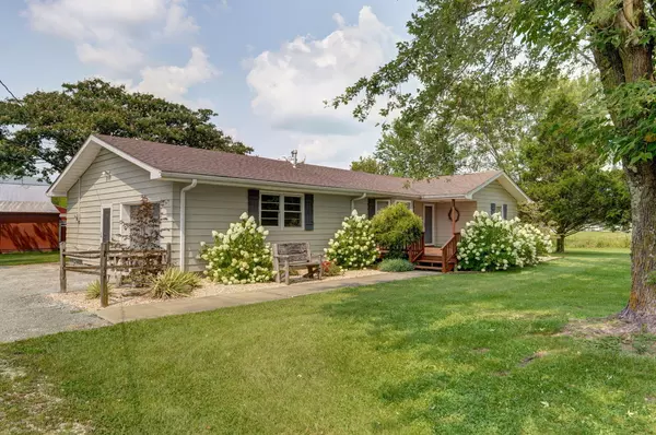 Rogersville, MO 65742,347 Porter Loop